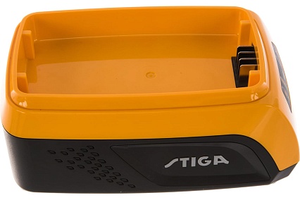 Зарядное устройство стандартное, 48 В Stiga SCG 515 AE 278020008/ST1