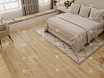 SPC ламинат Alpine Floor Solo Plus Комодо 1220x183x4 мм, ECO 14-701-R