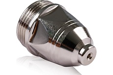 Сопло cut-80 prime 1.5 мм Кедр 8012489