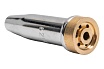Мундштук 3NX пропан 50-75 мм Krass 0769212KR