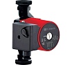 Циркуляционный насос Hi-Therm HTGN 25/65-180