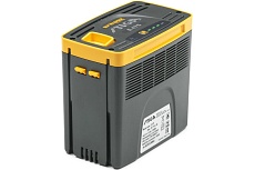 Батарея аккумуляторная E 475 (7.5 Ач; 48 В) Stiga 277017008/ST1