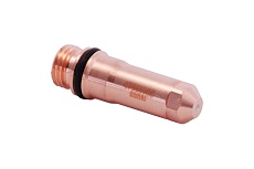 Электрод 130A Silvercore+ для HPR/HPR XD (аналог 220181) SIGMACUT 479819SC