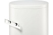 Водонагреватель Electrolux EWH 30 Pride НС-1237189