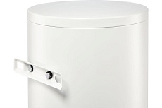 Водонагреватель Electrolux EWH 30 Pride НС-1237189