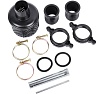 Мотопомпа бензиновая Elitech МБ 600 Д 50 (E0105.001.00) 205517
