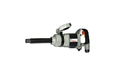 Ударный пневмогайковерт Hans 1&quot; 88116