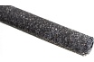 Электроды ОК-46 (4х450 мм; 1 кг) Ватра OKV41