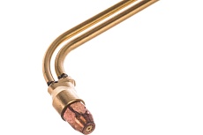 Ацетиленовый резак Сварог Р2А-22Р R2A-1-R 94170