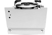 Циркулярная пила по камню Messer м125a-pro 1,4 квт, 13800 об/мин, рез под углом 10-45-007