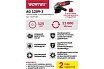 Угловая шлифмашина Wortex AG 1209-3 0329155