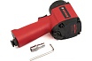 Пневматический мини-гайковерт Rossvik 1/2", 520 Hм RT-5229