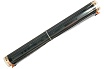 Комплект Sun Power SPF 80-220-3