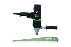 Ручной сверлильный станок Eibenstock EHB 20/2.4 0132Z000