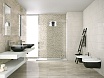 Коллекция плитки Marazzi Italy Lithos