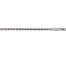 Бур по бетону 4POWER (10х250х310 мм; SDS-plus) Heller TD29140
