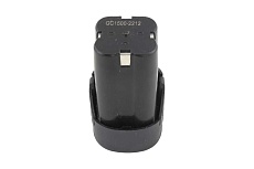 Аккумулятор Li-ion 16В, 1.5 Ач для дрели-шуруповерта AB4-1500 AktiTool 101221