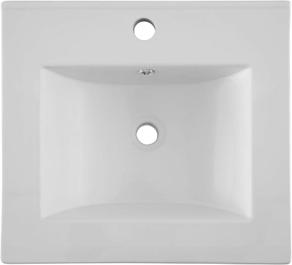 Раковина Aquanet Flat 50 см 00330428
