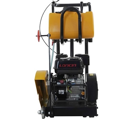 Швонарезчик Habert H-Q350L 00-00159306