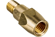 Вставка наконечника (10 шт; М8; 32 мм) для MS36 Atlasweld ATL06871R