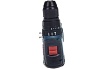 Аккумуляторный ударный шуруповерт Bosch GSB 18V-50 06019H5102