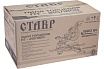 Торцевая пила Ставр ПТ-210/1800 9031100066