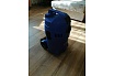 Пылесос Nilfisk BUDDY II 18L T 18451134