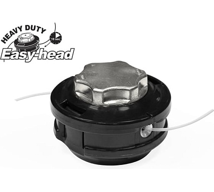 Бензиновый триммер Carver GBC-043M 01.001.00022