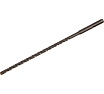 Бур SDS-plus усиленный (8 мм; 200 мм; 260 мм; 1 шт) Энкор 10924