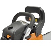 Бензиновая пила Carver RSG 238Х 01.004.00051