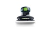 Эксцентриковая шлифмашина Festool ETS EC 150 5 EQ 575043