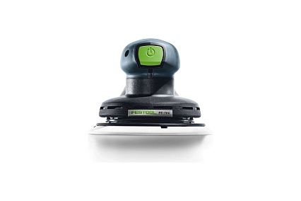Эксцентриковая шлифмашина Festool ETS EC 150 5 EQ 575043