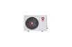 Сплит-система Royal Clima RCI-SA40HN 116877