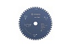 Диск пильный 184x20 мм, 48 зубьев Expert for Steel Bosch 2608643055