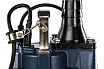 Шламовый насос UNIPUMP USPA 30-20-3,7 25395