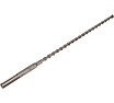 Сверло по бетону 14x400x540 мм, SDS-Max SORMAT 51405