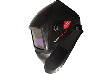 Маска сварщика type 2 Профессионал 107488