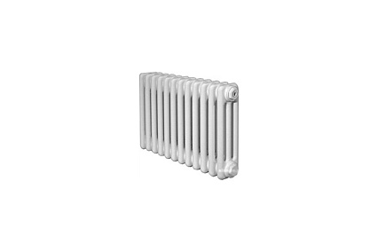 Трубчатый радиатор Arbonia 3057/22 № 12 RAL9016 3/4