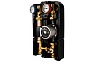 Насосная группа с насосом STOUT SDG-0001-002002 RG008TI3OC5Q7P