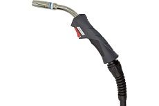 Горелка MW-25 Ultra 3 м / Air / Euro Оберон PR004.0312