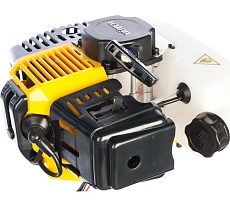 Бензиновый триммер Huter GGT 1300T 70/2/7