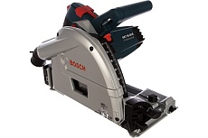ПОГРУЖНАЯ ПИЛА GKT Bosch 55 GCE 0601675000