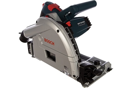 ПОГРУЖНАЯ ПИЛА GKT Bosch 55 GCE 0601675000