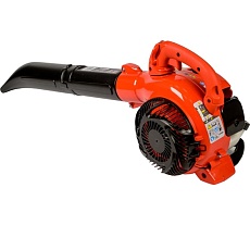 Бензиновая воздуходувка Brait BGB-260C 31.02.001.019