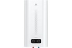 Водонагреватель Royal Clima DRY FORCE Inox RWH-DF100-FS 112273