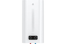 Водонагреватель Royal Clima DRY FORCE Inox RWH-DF100-FS 112273