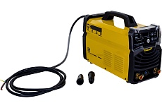 Инверторный аппарат Кедр MultiARC-2500-3 8007728