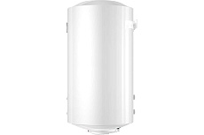 Аккумуляционный электрический водонагреватель Thermex бытовой THERMEX Circle 50 V Slim ЭдЭБ03285