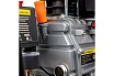 Компрессор Verton Air AC-24/240K масляный коаксиальный 01.5985.12193