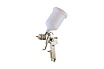 Краскораспылитель Abac AB 1268973005970